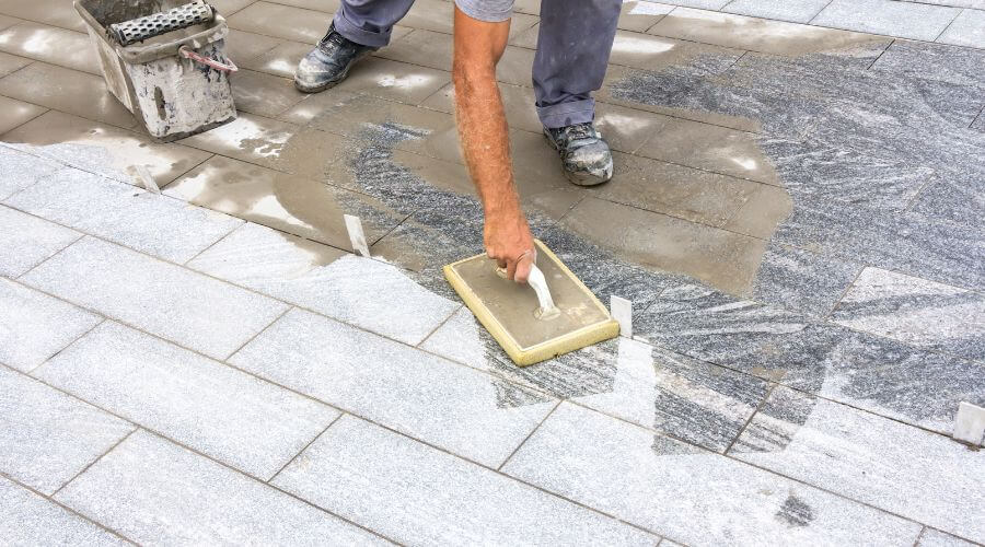 Expert top industrial roofings services in Winfall, NC